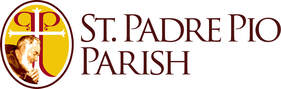 St Padre Pio Parish &ndash; Chicago